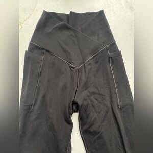 Offline by Aerie Leggings